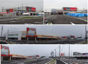 20130601kahma_nakagawa_tomita