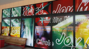 20130601_2 20130601_2