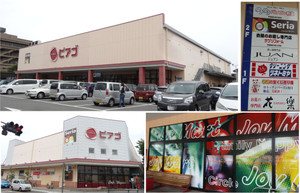 20130601piago_kagamihara_2 20130601piago_kagamihara_2