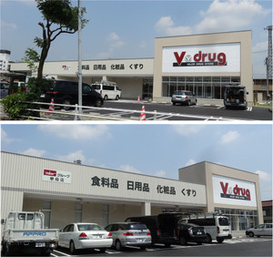 20130604_vdrug_koromo