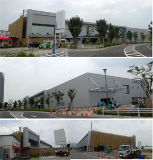 20130722tekland_kouta