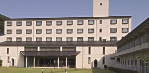 20070120akiu_onsen_hotel_cresent 20070120akiu_onsen_hotel_cresent