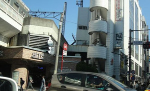 20101106atre_kichijoji