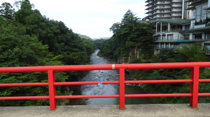 20130804_20 20130804_20