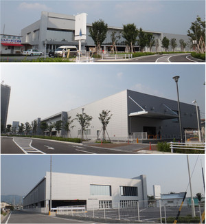 20130810tekland_kouta