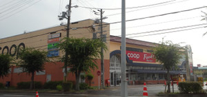 20130816_nara_coop_okushima