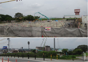 20130831_maeda_boushoku