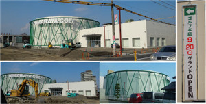 20130911himarayagolf_honten