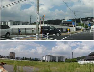 20130911tajimi_odamati_1