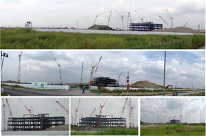 20130914aeon_nishi_chaya 20130914aeon_nishi_chaya