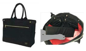 Photo_2 Photo_2