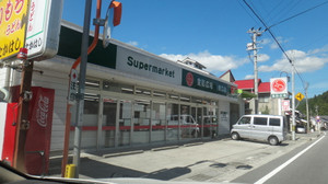 20130921_shokusai_hiroba_taguchi