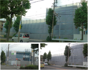 20130824bd_bd_rugtakinomizu