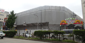 20130925_piago_imaike 20130925_piago_imaike