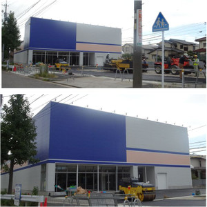 20130925bddrug_takinomizu