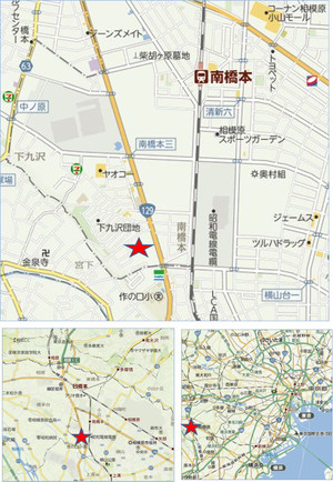 Photo Photo