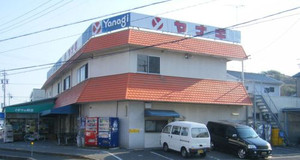 20090117yanagi_morozaki