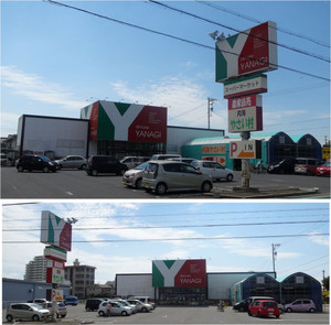 20130930yanagi_utumi