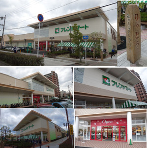 20131026heiwadoufrendmartritou_2