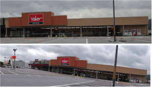 20131026valortakatuki