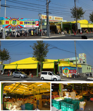 20131101_tachiyahirabari 20131101_tachiyahirabari