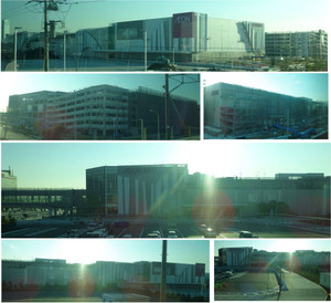 20131122aeonmallmakuhari