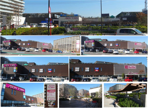 20131122aeontownshinfunahashi