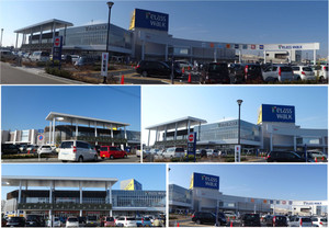 20131204apitaichinomiya