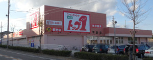 20131207_5
