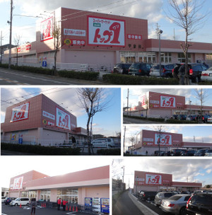 20131207toponehirabari