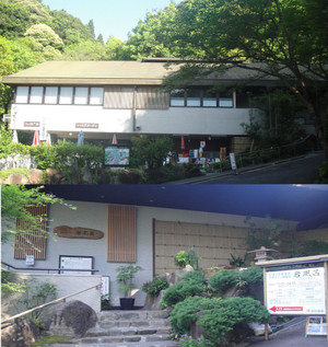 201205180519_1 201205180519_1