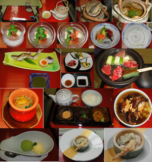 20120518_16 20120518_16