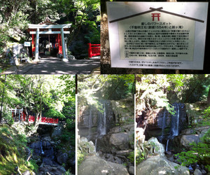 20120519_1 20120519_1