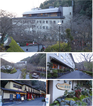 20131220_2 20131220_2