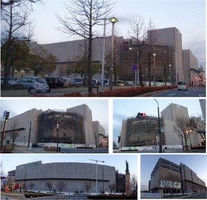 20140103apitanishio_2