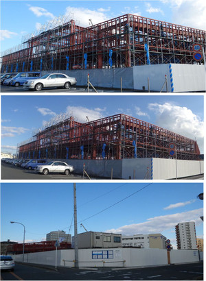 20140109_entetusutoaibahigashi 20140109_entetusutoaibahigashi