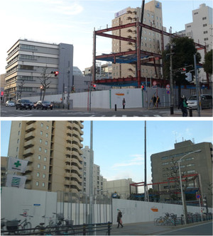 20140114daiei_kanayama