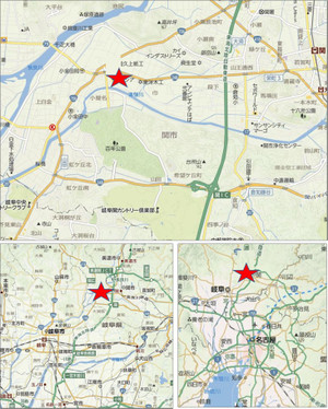Photo_8 Photo_8