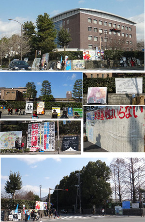20140224_6 20140224_6