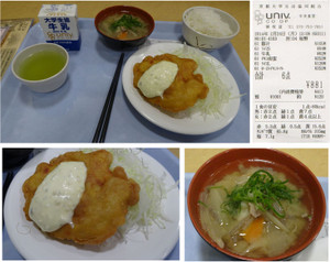 20140224_8 20140224_8