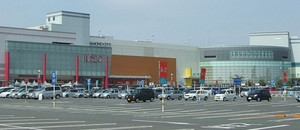 20070406diamond_city_kirio