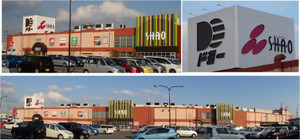 20140307_2_2 20140307_2_2