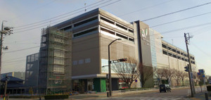 20140307_70 20140307_70