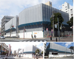 20140308daieikanayama