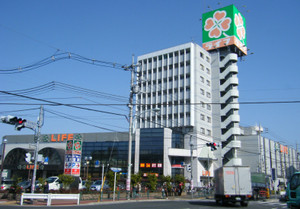 20090214life_heiwadai