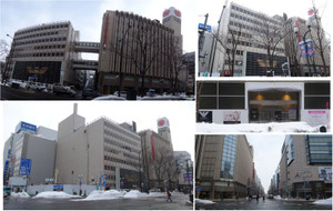 20130313mitsukoshisapporo 20130313mitsukoshisapporo