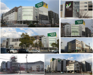 20140307apitanishio 20140307apitanishio