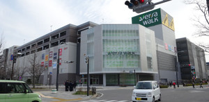 20140319_28 20140319_28