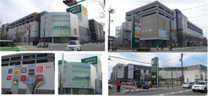 20140319_28_2 20140319_28_2