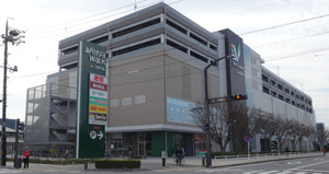 20140319_30 20140319_30